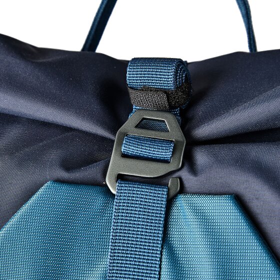 Deuter Xberg 25 Bicycle bag 30.5 cm