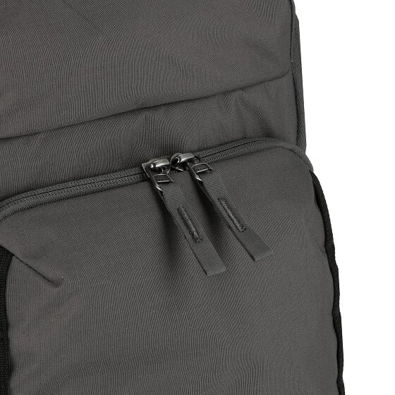Jack Wolfskin Lyall Daypack 49 cm Laptop compartment