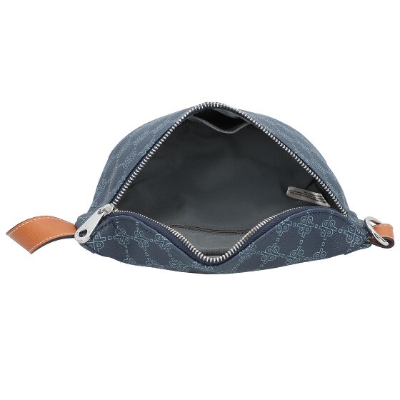 Picard Euphoria Fanny pack 22 cm Picard Euphoria Fanny pack 22 cm