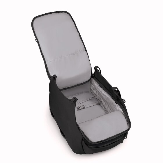 Osprey Sojourn travel backpack 46 cm