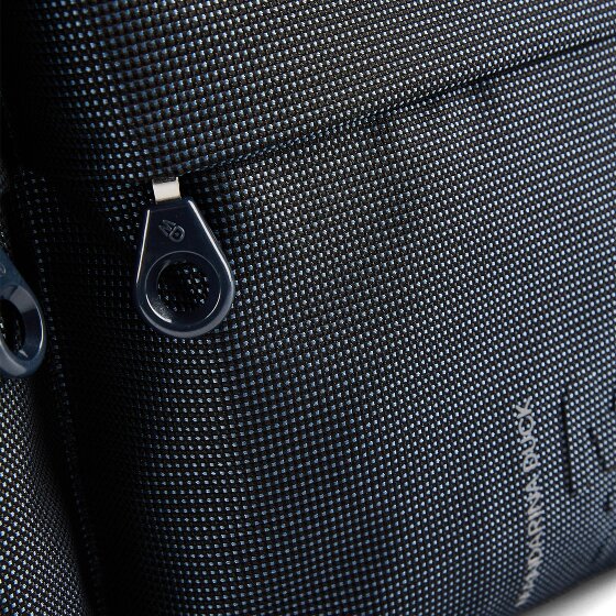 Mandarina Duck MD 20 Briefcase 37.5 cm Laptop compartment