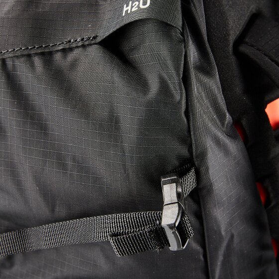 Salewa Pedroc Mate 22 Hiking backpack 50 cm