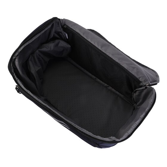 Hedgren Comby Weekender travel bag RFID 55 cm