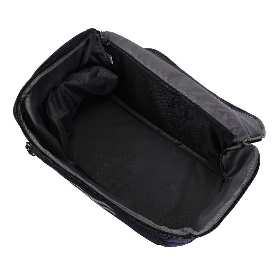 Hedgren Comby Weekender travel bag RFID 55 cm