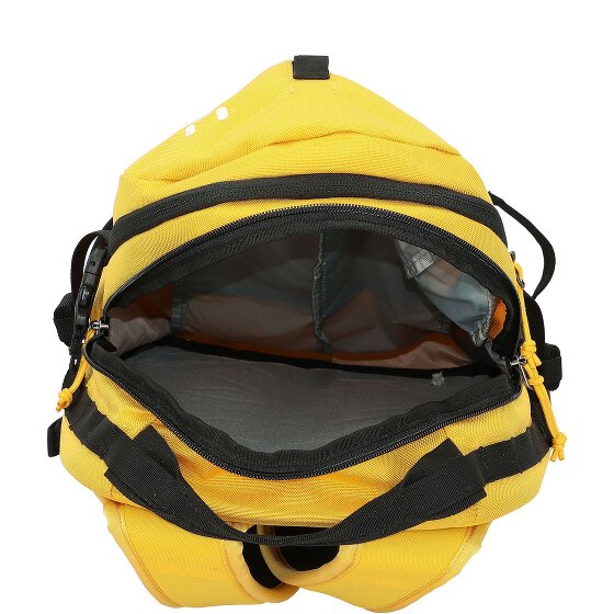 Haglöfs Elation 20 Backpack 47cm