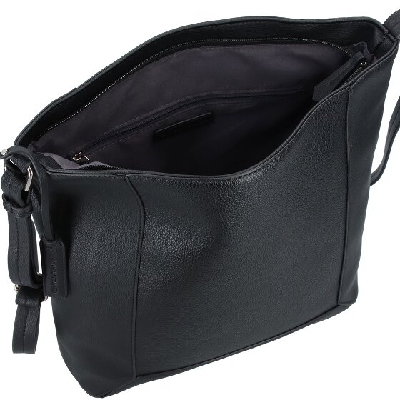 Tom Tailor Nara Shoulder Bag 33 cm Tom Tailor Nara Shoulder Bag 33 cm