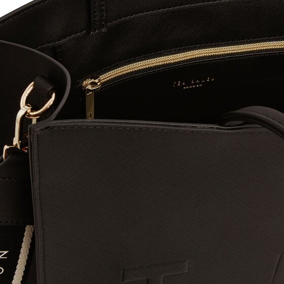 Ted Baker Iconny Shoulder Bag 45 cm