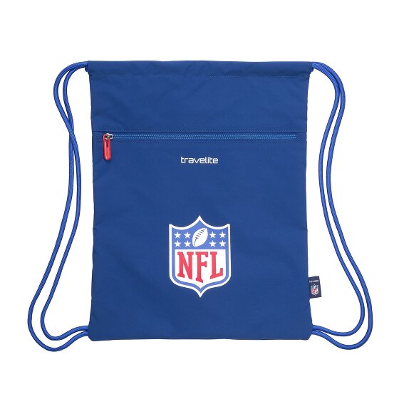 Travelite travelite x NFL Gym bag 41 cm
