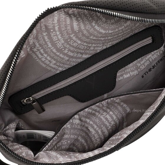 Suri Frey SFY Romy Shoulder bag 22 cm
