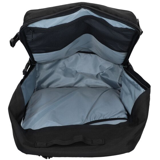 Cabin Zero Travel Cabin Bag Classic Pro 42L Backpack 54 cm laptop compartment