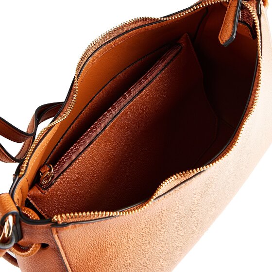 Picard Mabillon Shoulder bag 31 cm