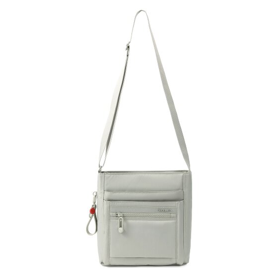 Hedgren Inner City Shoulder bag RFID protection 24 cm