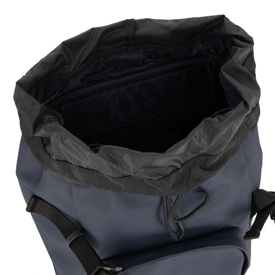 Horizn Studios SoFo backpack 53 cm