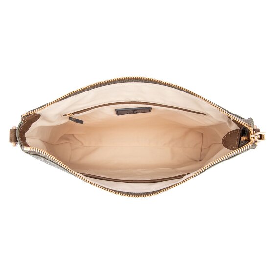 Joop! Cortina 1.0 Jasmina shoulder bag 27.5 cm
