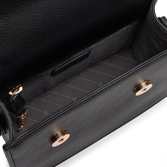 L.Credi Konstanze Handbag 20 cm