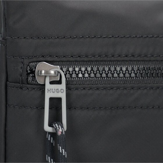 Hugo Nosh Shoulder bag 20 cm