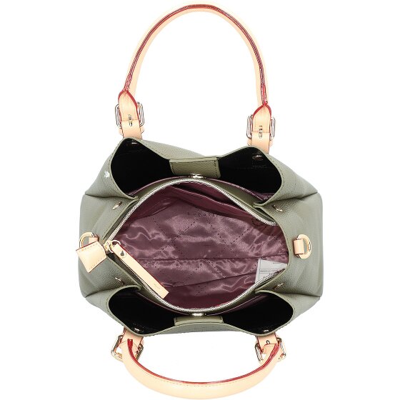 Bugatti Ella handbag 26 cm