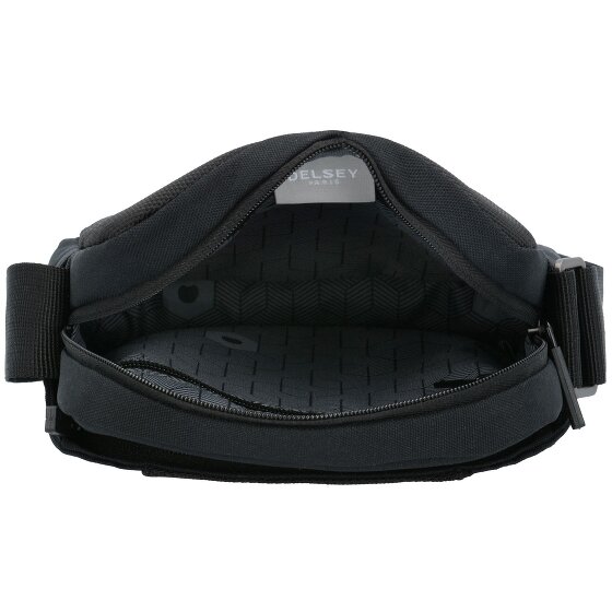 Delsey Paris Picpus shoulder bag 16 cm