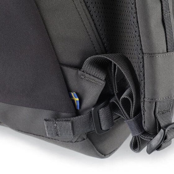 Fjällräven High Coast 28 28 Daypack 41 cm Laptop compartment