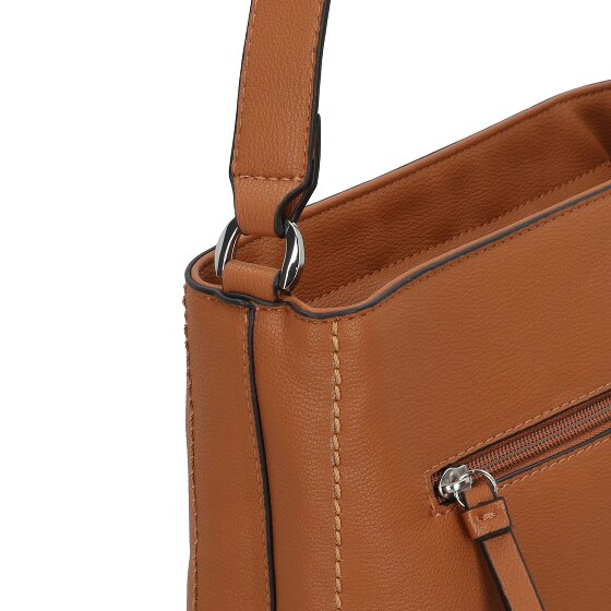 Tom Tailor Ammi Shoulder Bag 25 cm