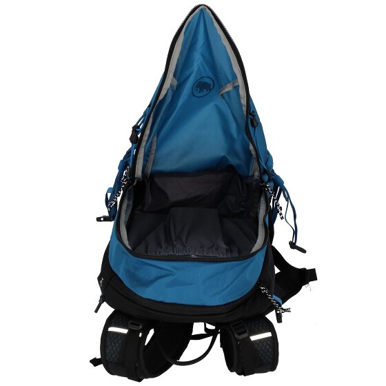Mammut Lithium 25 backpack 50 cm