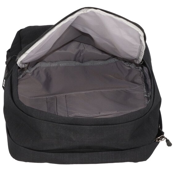 Helly Hansen Sentrum backpack 42 cm