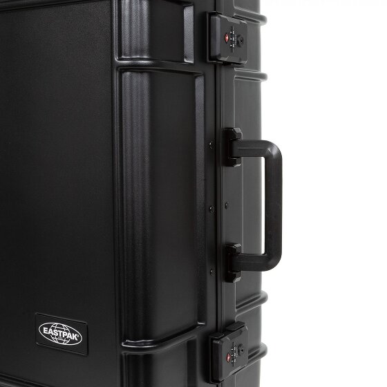 Eastpak Resist'r Case 4 wheels Trolley L 78 cm