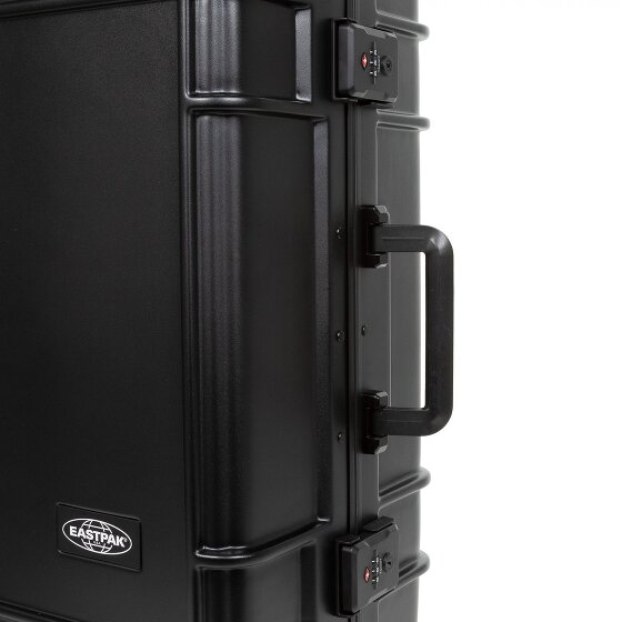 Eastpak Resist'r Case Resist'r Case 4 wheels Trolley L 78 cm
