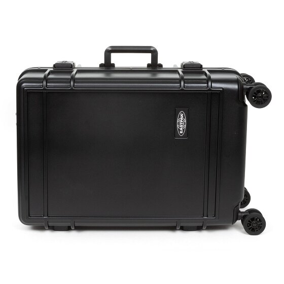 Eastpak Resist'r Case 4 wheels Trolley L 78 cm