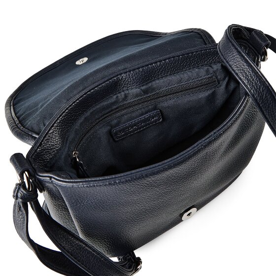 Tom Tailor Devie Shoulder bag 25 cm