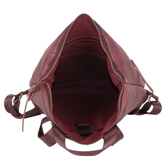 Greenburry Hanni backpack 40 cm laptop compartment