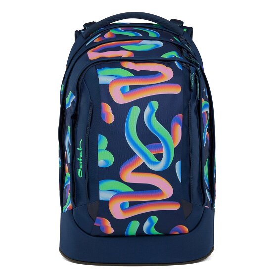 Satch Pack School backpack 45 cm