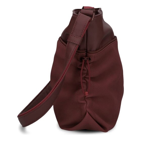 Zwei Jana Shoulder bag 29 cm