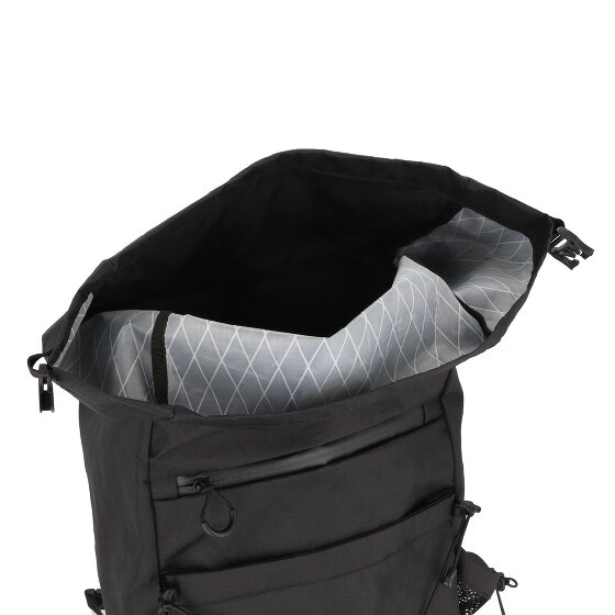 Jack Wolfskin Wandermood 30 Hiking backpack 53 cm
