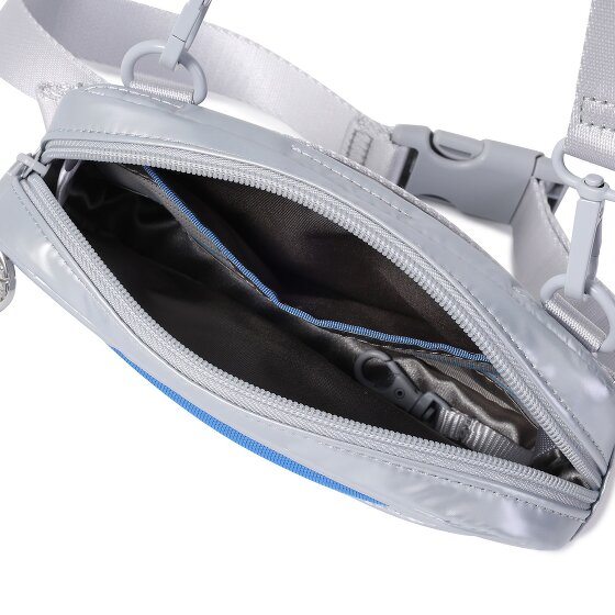 Hedgren Cocoon Snug fanny pack 19 cm