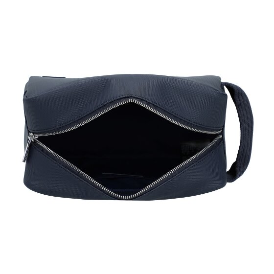Lacoste Men's Classic Toilet bag 25.5 cm