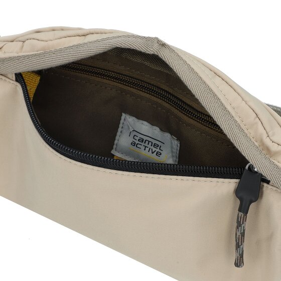 camel active Terra Bum bag 29 cm