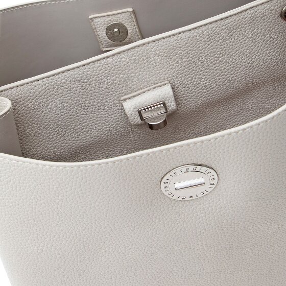 L.Credi Rada Shoulder Bag 30 cm