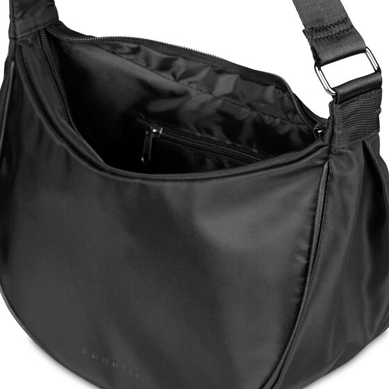 Bugatti Mare 1.0 Shoulder bag 31 cm