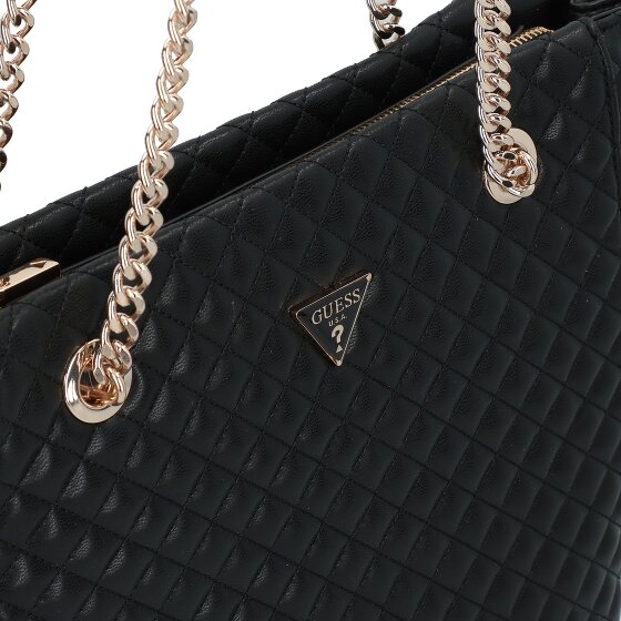 Guess Everlee Shopper Bag 33 cm