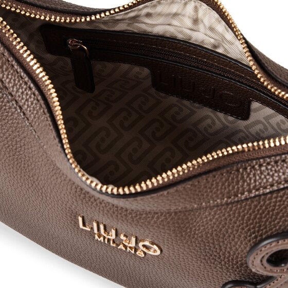 Liu Jo Ridhi Shoulder Bag S 27 cm