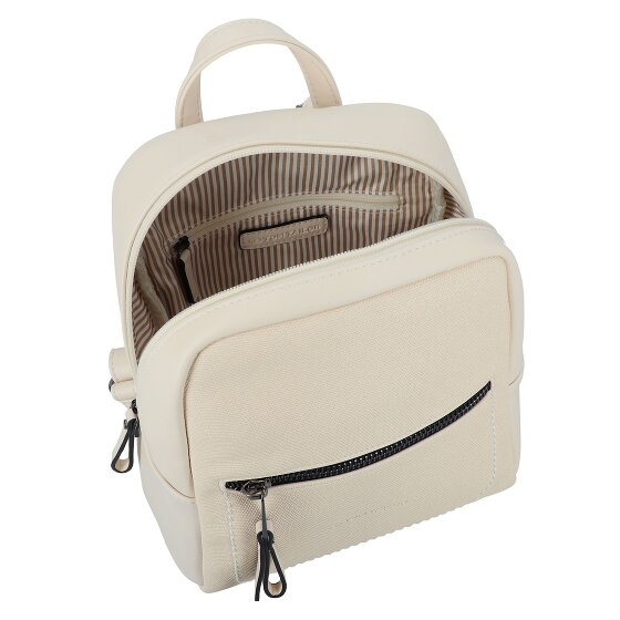 Tom Tailor Tamara City Backpack 27 cm