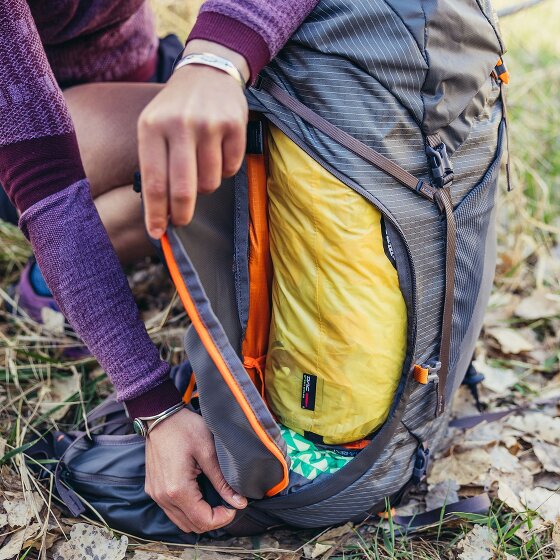 Gregory Maven 58 Trekking backpack S-M 70 cm