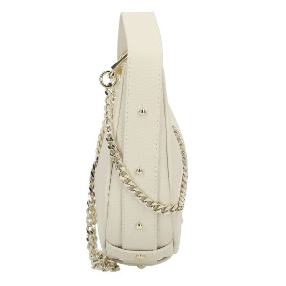 Hey Marly Lifetime Sister Handbag S Leather 24 cm