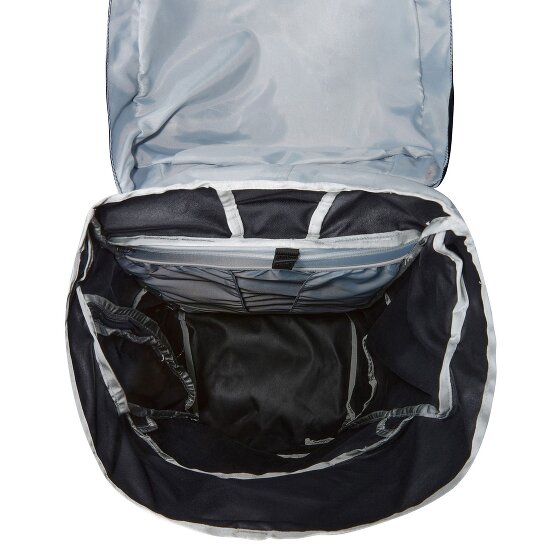 The North Face Terra 65 Hiking backpack 80 cm