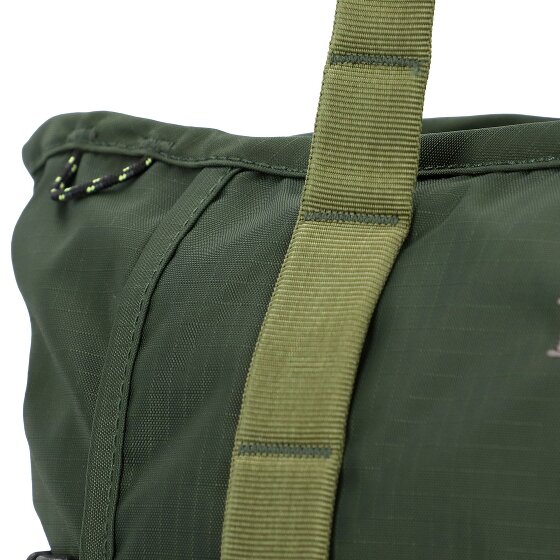 Haglöfs Tight Shoulder Bag 40 cm