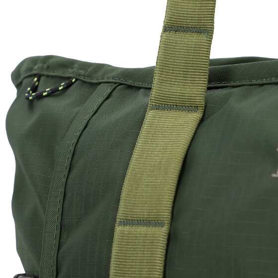 Haglöfs Tight Shoulder Bag 40 cm