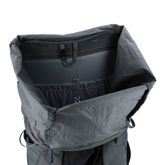 Haglöfs L.I.M Airak Hiking backpack 60 cm