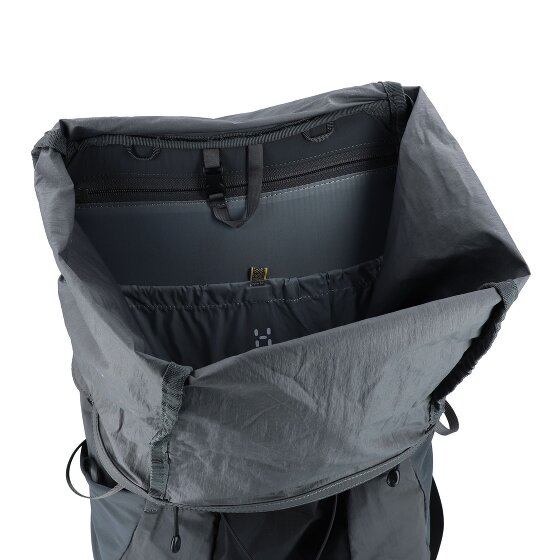 Haglöfs L.I.M Airak Hiking backpack 60 cm