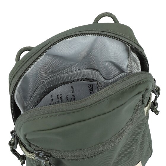 Fjällräven High Coast Mini Bag Shoulder Bag 11 cm